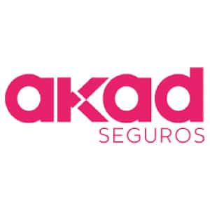 Akad Seguro Responsabilidade Civil - Cobertura Pessoa Física até R$ 1 milhão