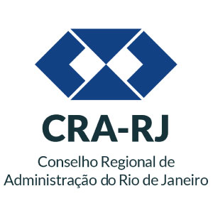 Conselho Regional de Administração do Rio de Janeiro - CRA-RJ nº 03-06783