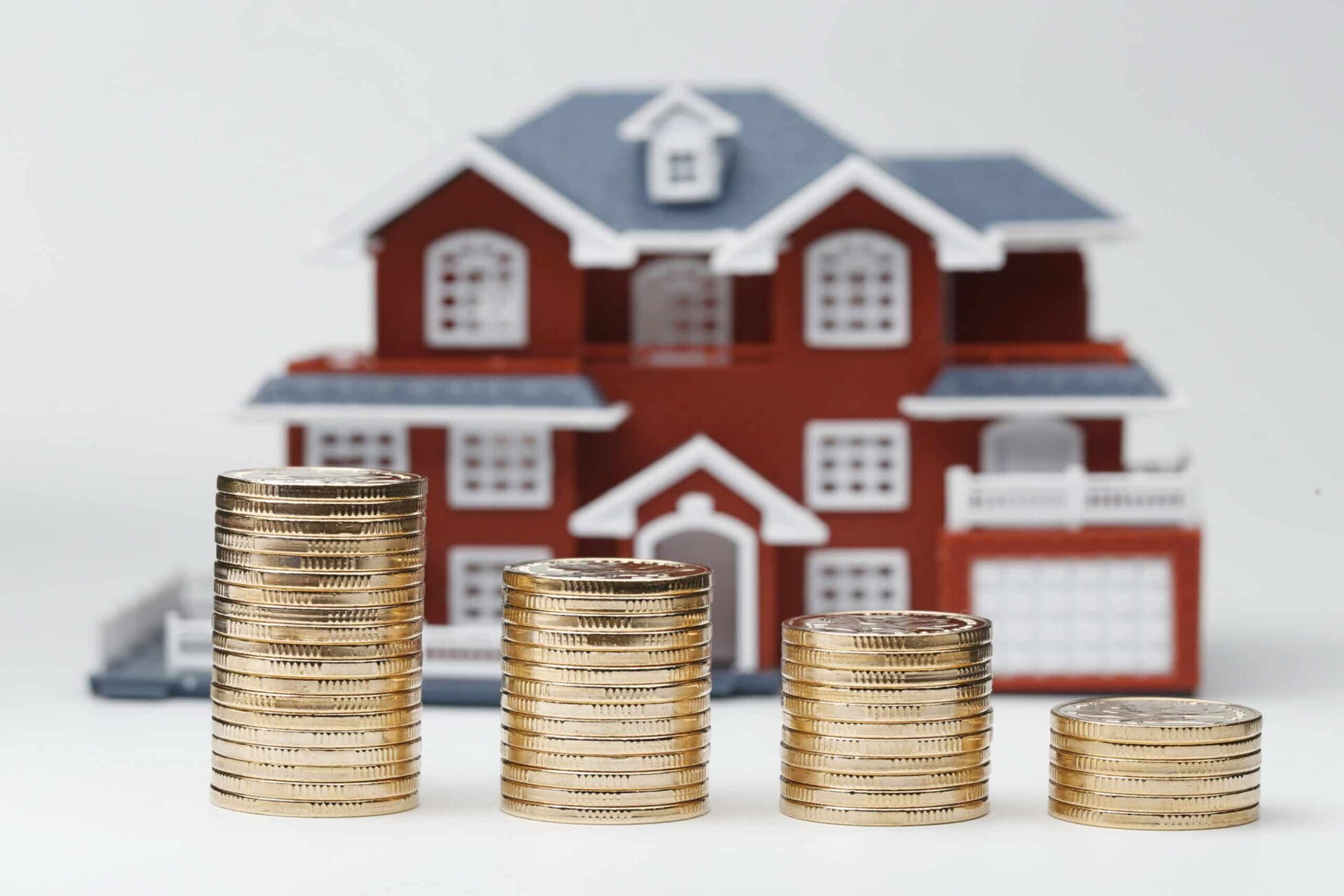 Divisão de despesas ordinárias e extraordinárias entre inquilino e proprietário